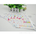 Can be customized paper hanging bunting for party decoration
